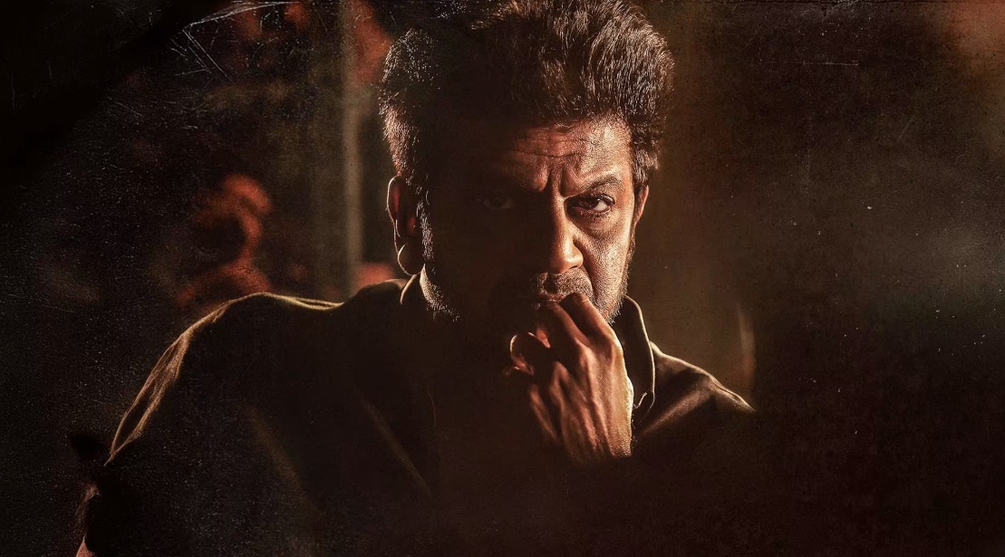 Jio hotstar trending movies 