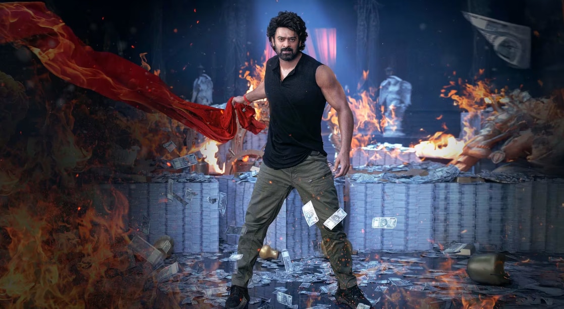 Jio hotstar trending movies 