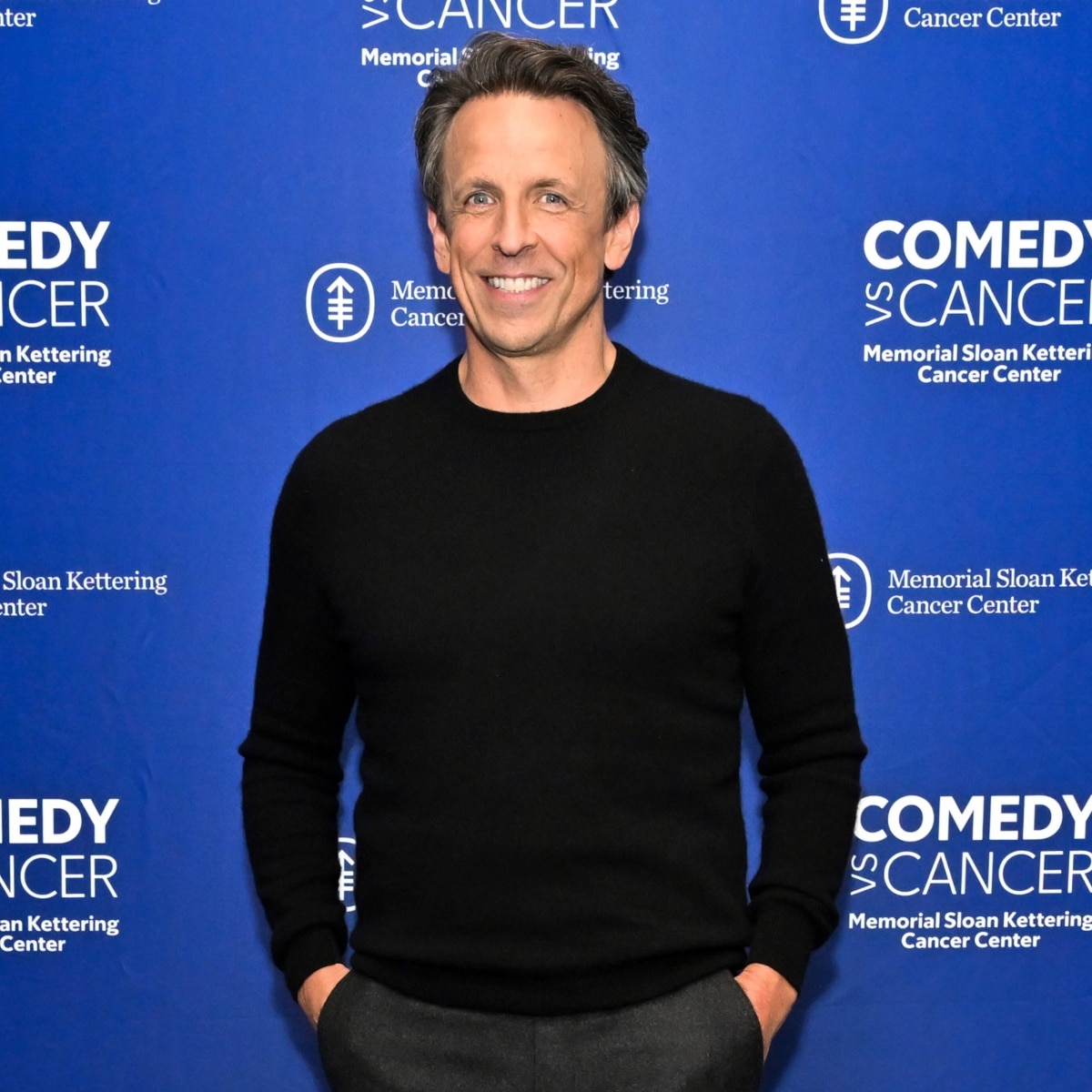 celebrities unusual birth stories outside hospital