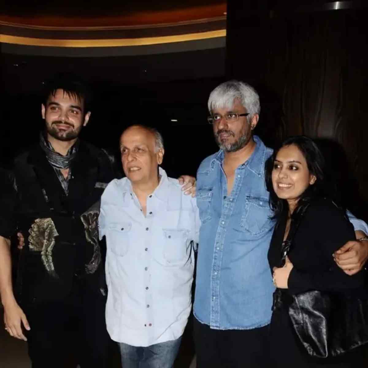 Shagufta Rafique Story