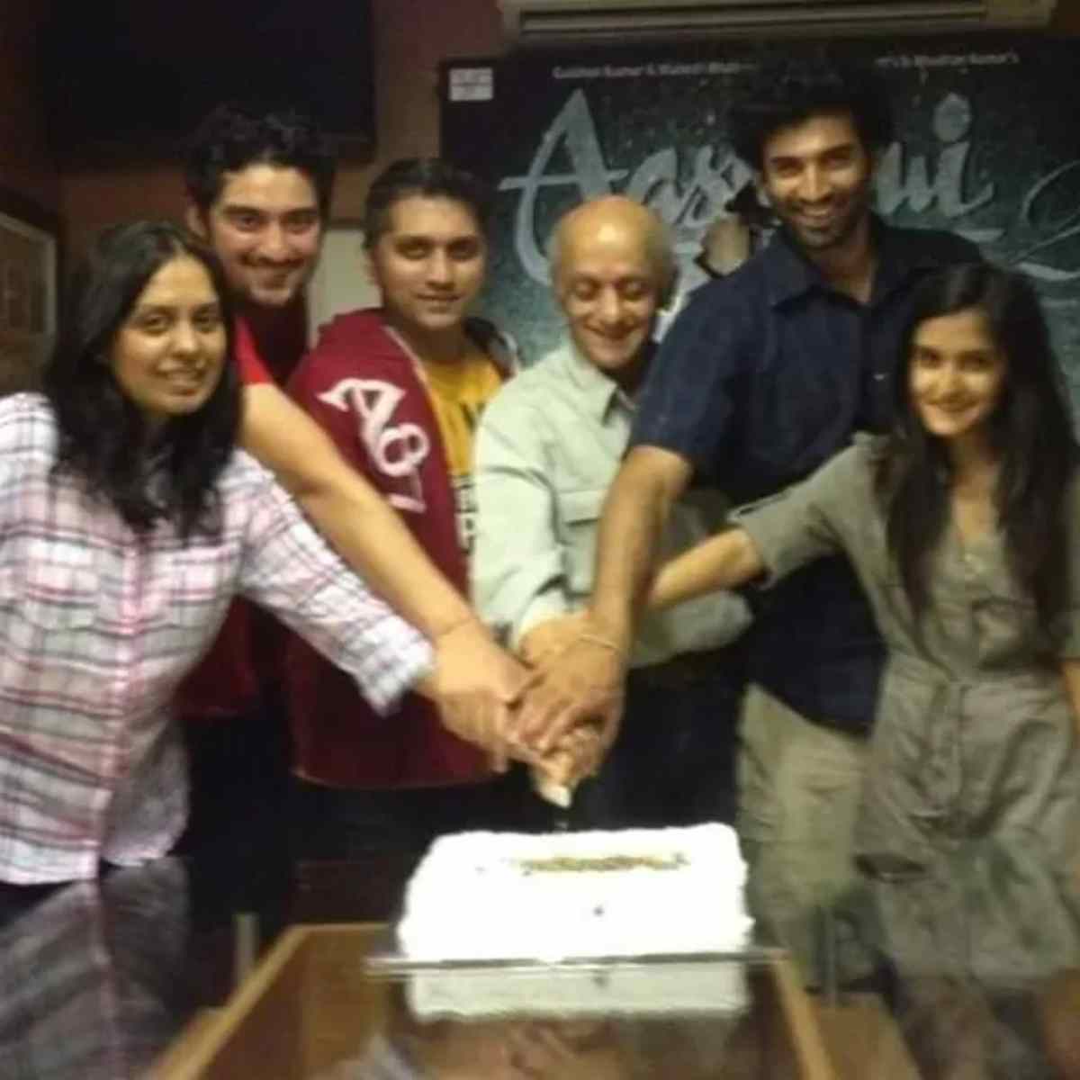 Shagufta Rafique Story