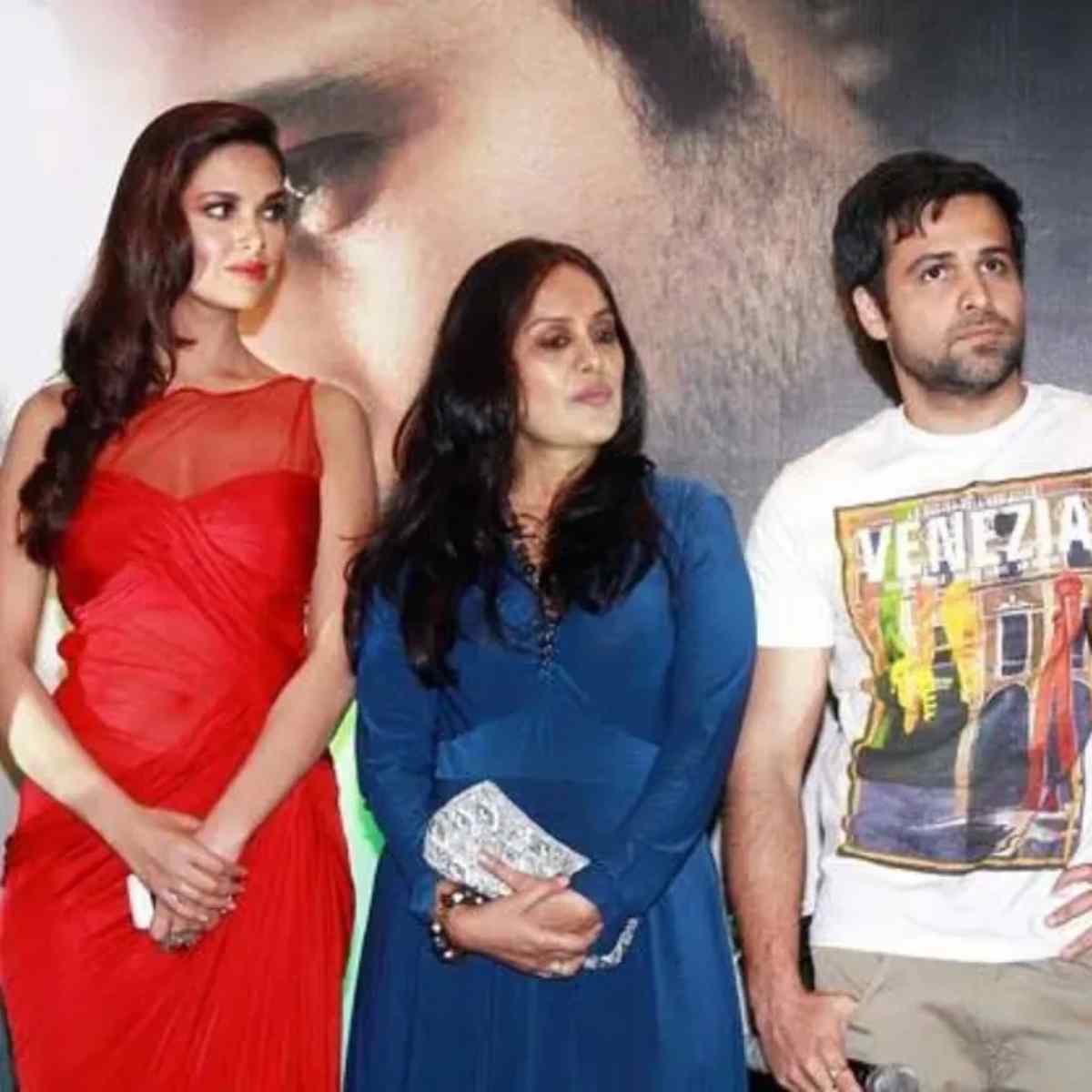 Shagufta Rafique Story