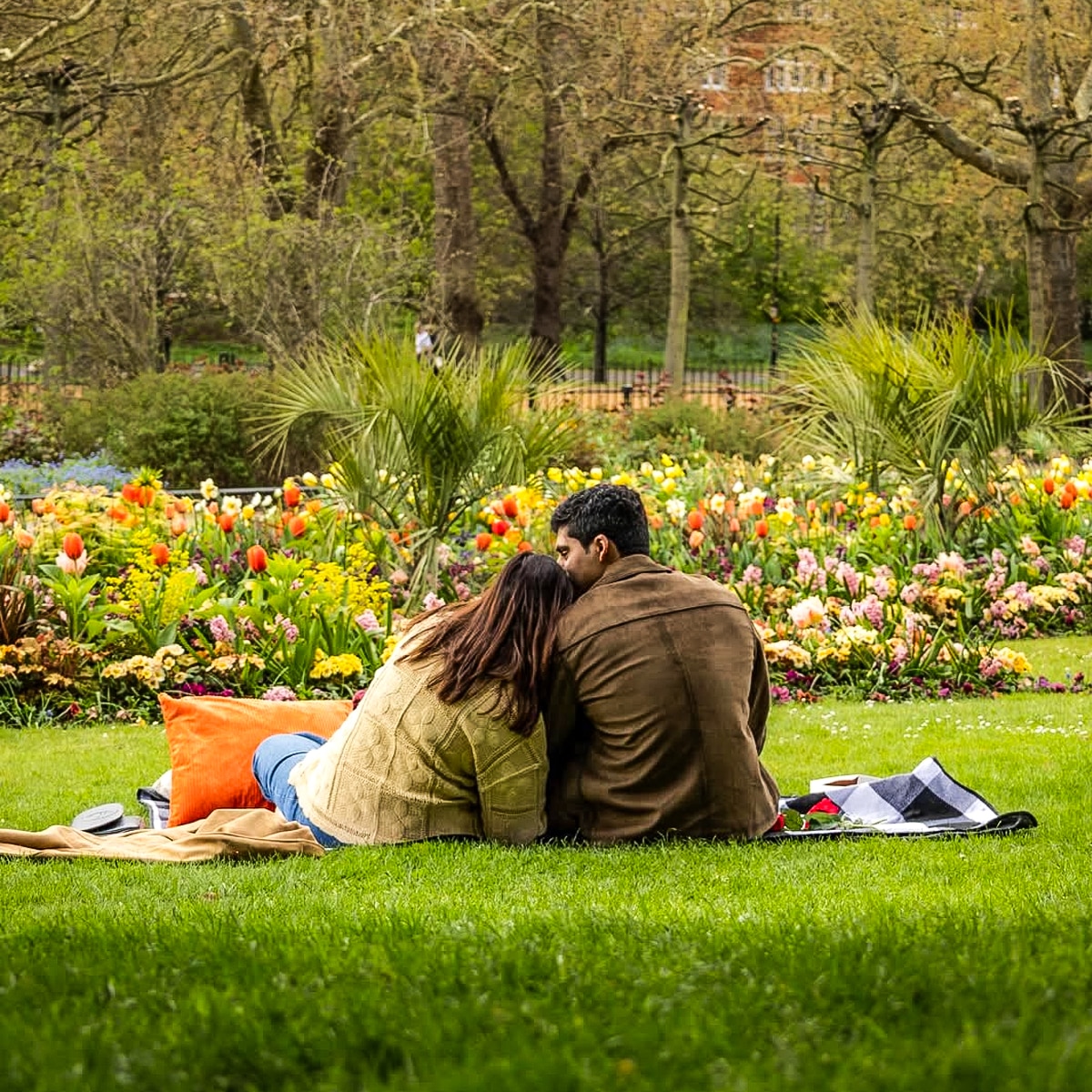 शाहीन भट्ट