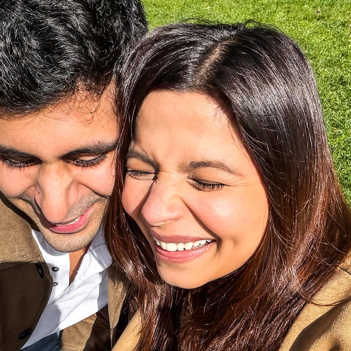 शाहीन भट्ट