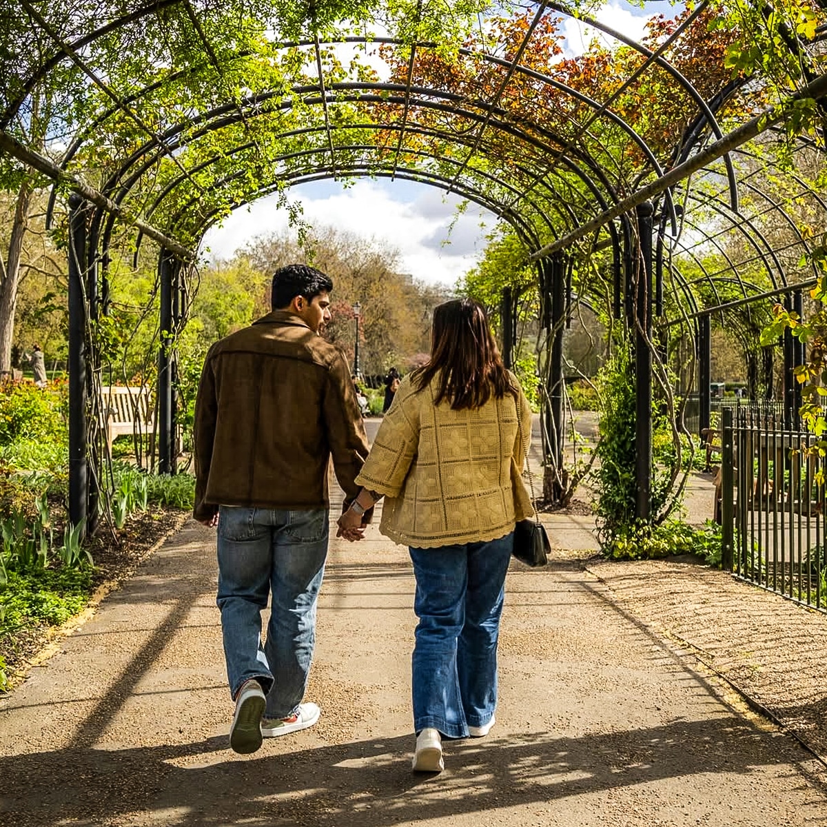 शाहीन भट्ट