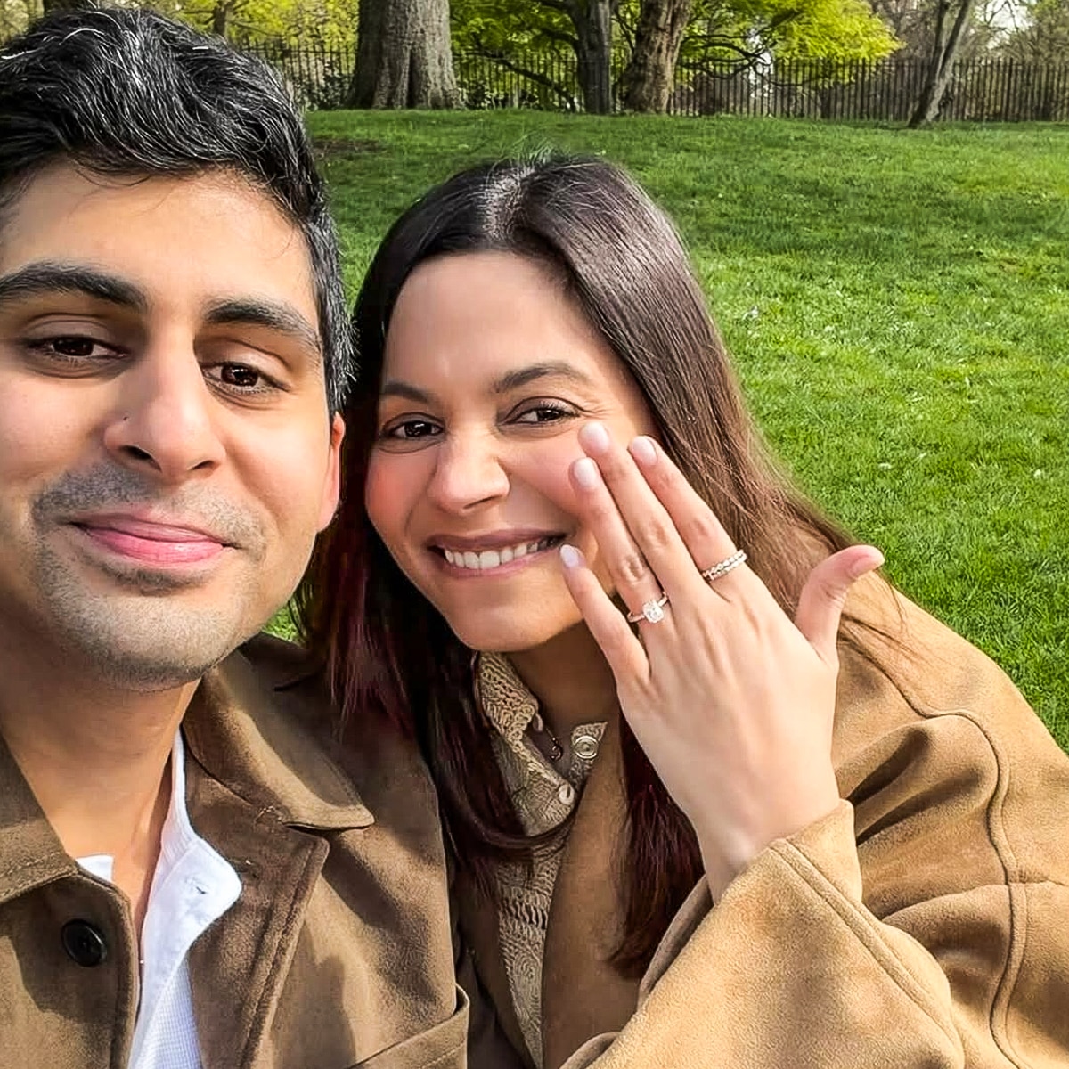 शाहीन भट्ट