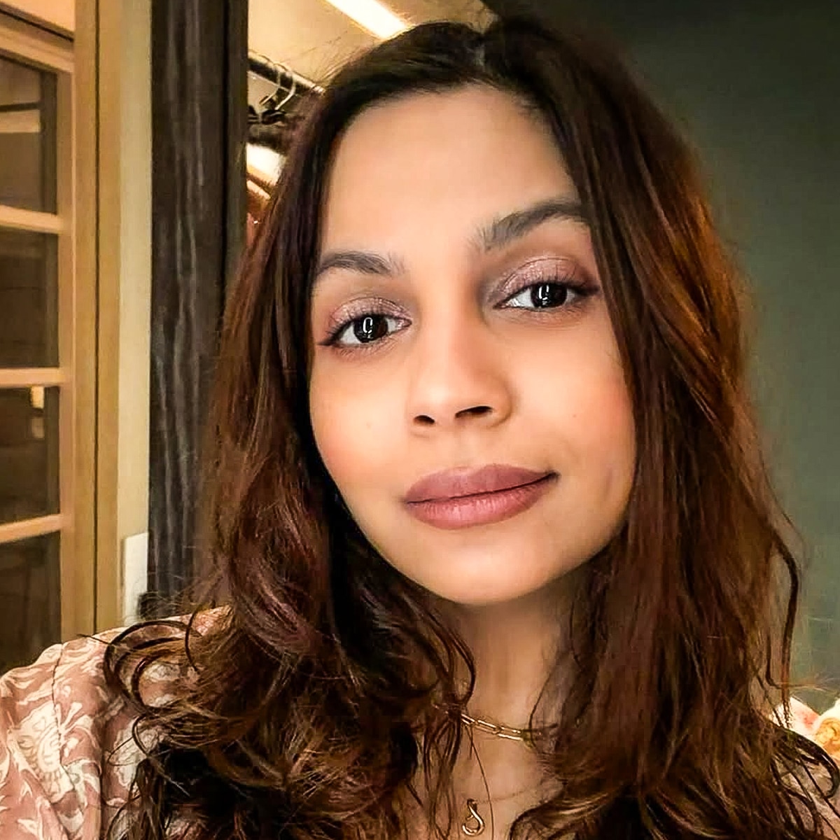 शाहीन भट्ट