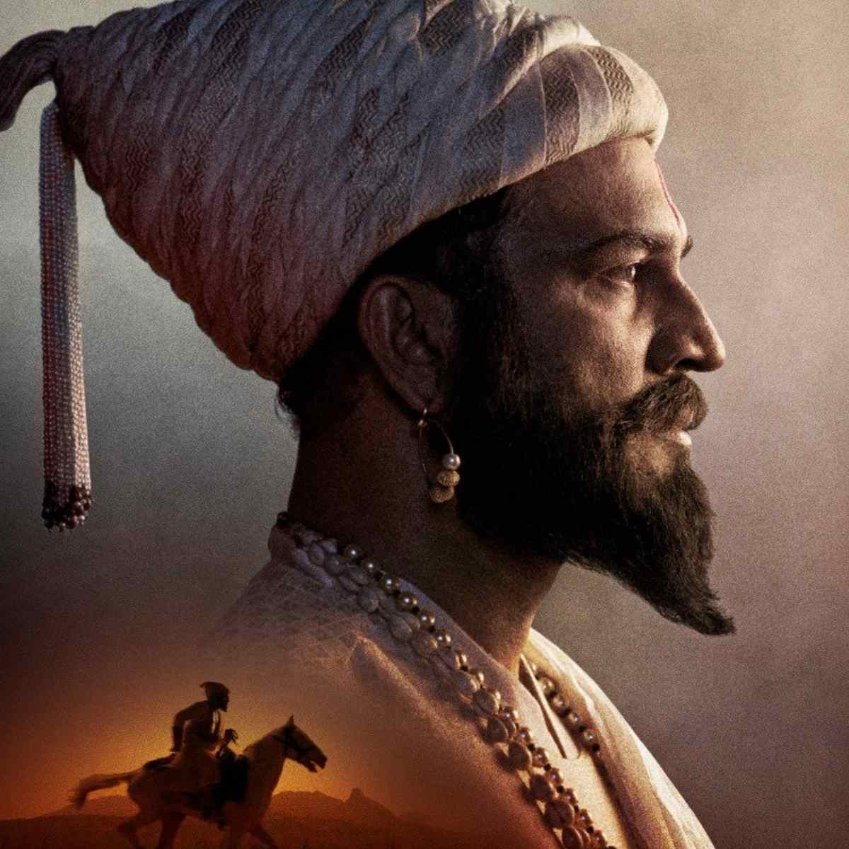 शरद केलकर