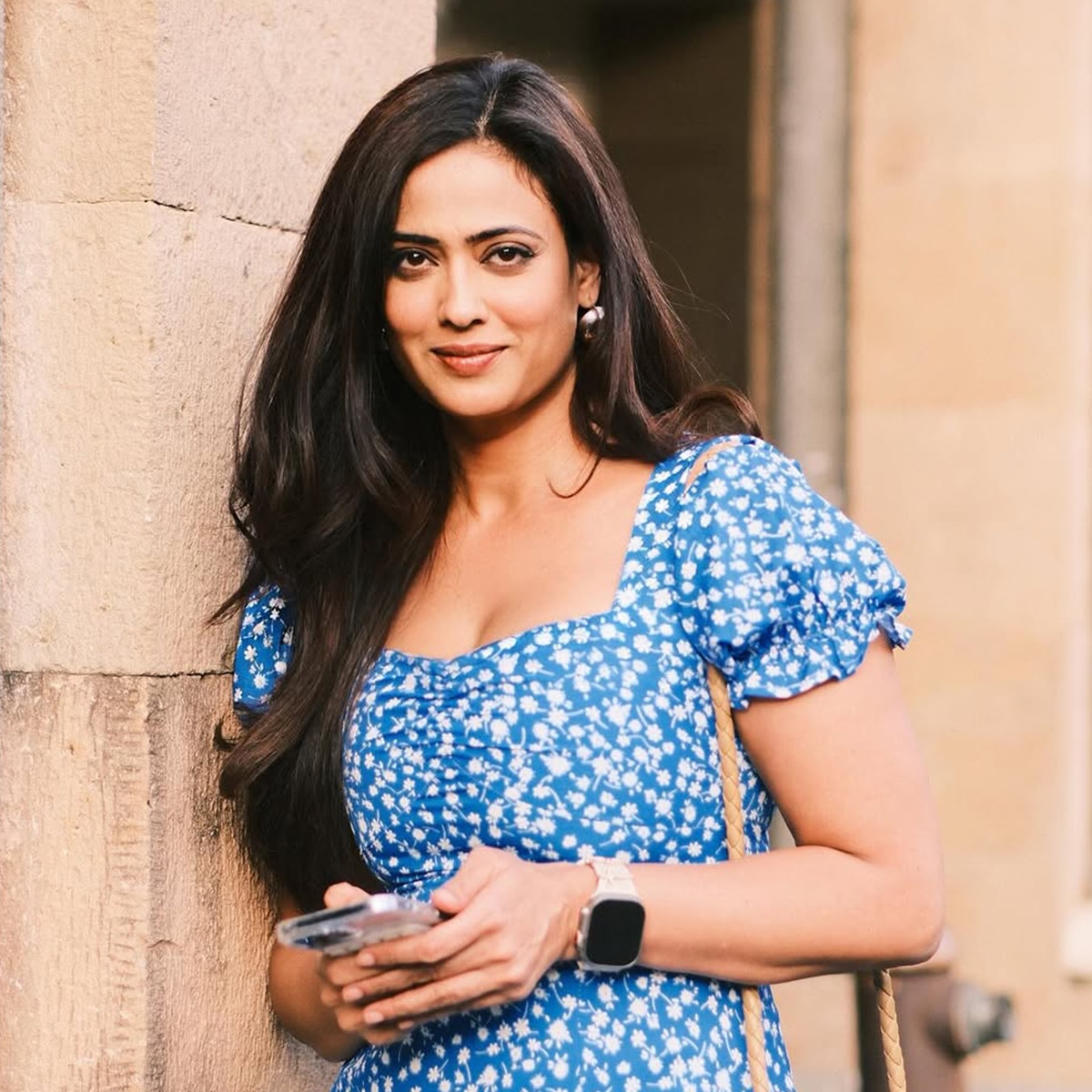 श्वेता तिवारी