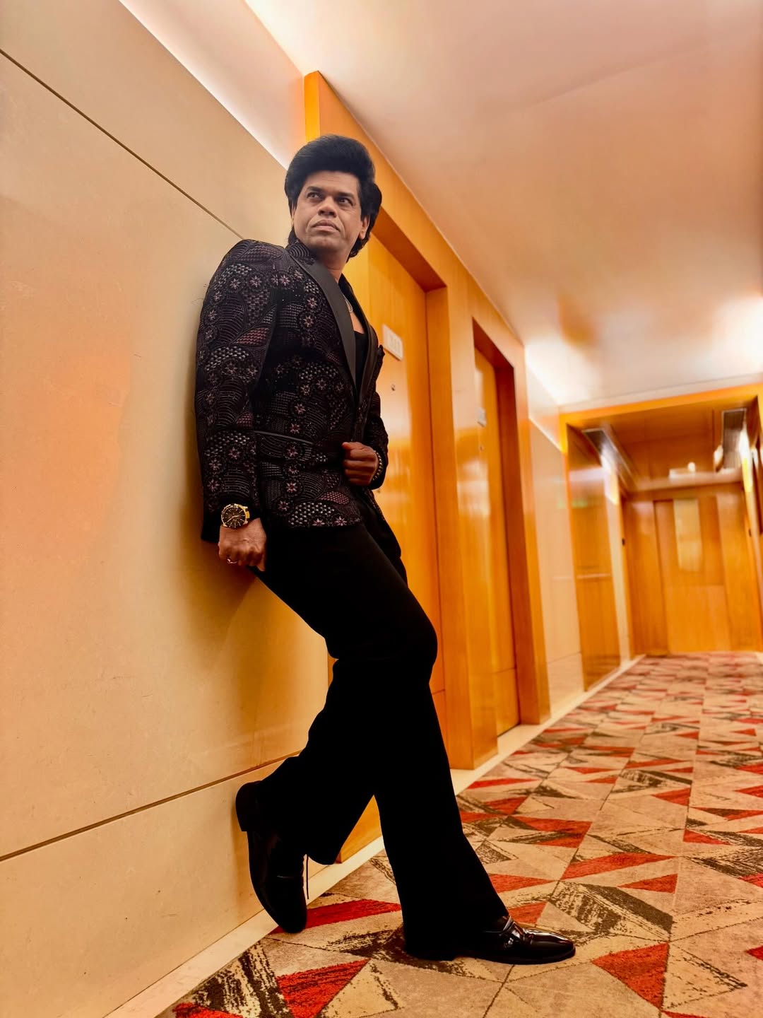 सिद्धार्थ जाधव