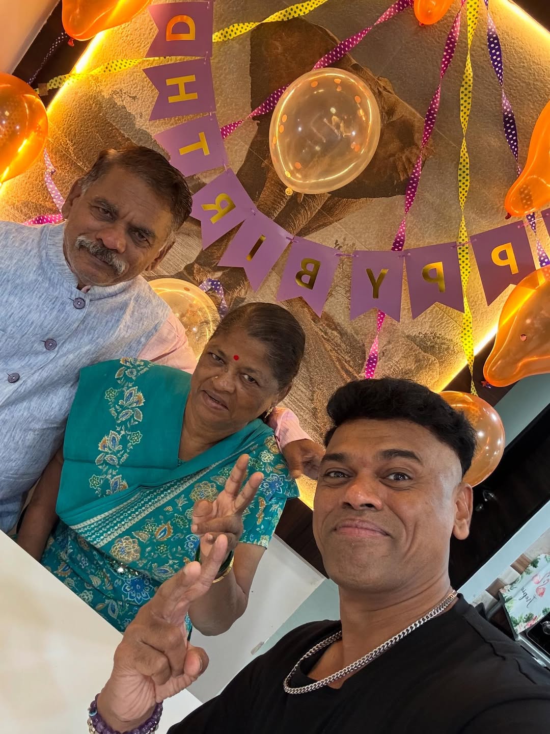 सिद्धार्थ जाधव