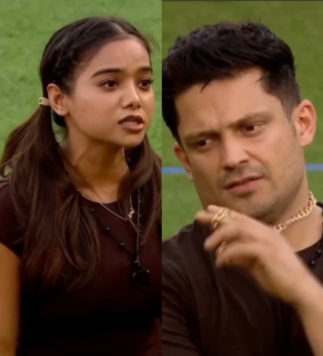 रिलेशनशिप में हैं मनीषा रानी-सिद्धार्थ भारद्वाज?