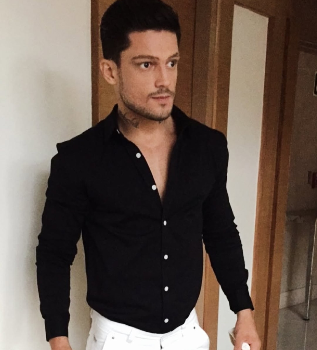 रिलेशनशिप में हैं मनीषा रानी-सिद्धार्थ भारद्वाज?