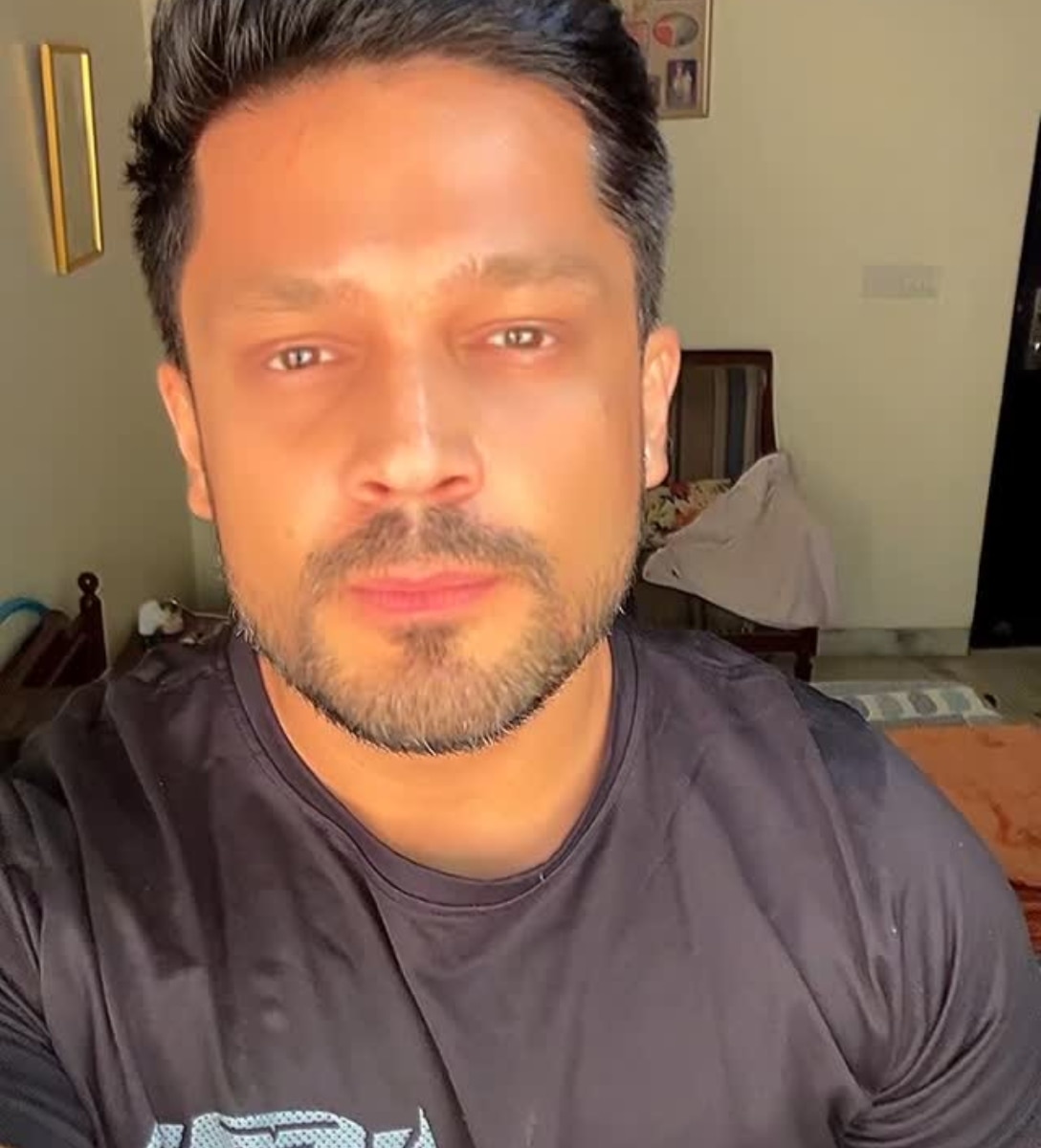 रिलेशनशिप में हैं मनीषा रानी-सिद्धार्थ भारद्वाज?