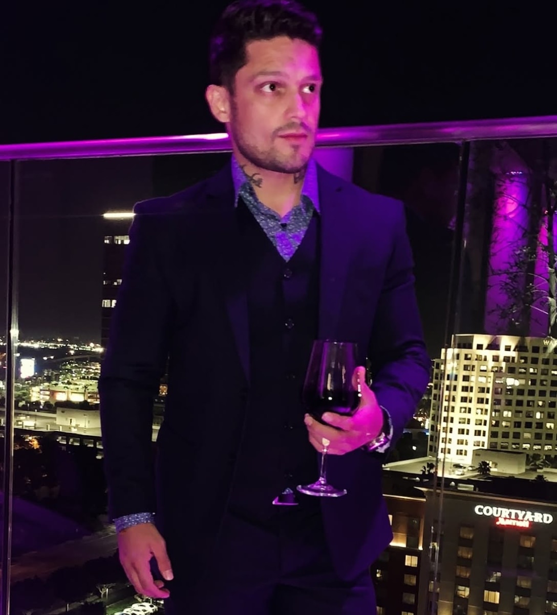 रिलेशनशिप में हैं मनीषा रानी-सिद्धार्थ भारद्वाज?