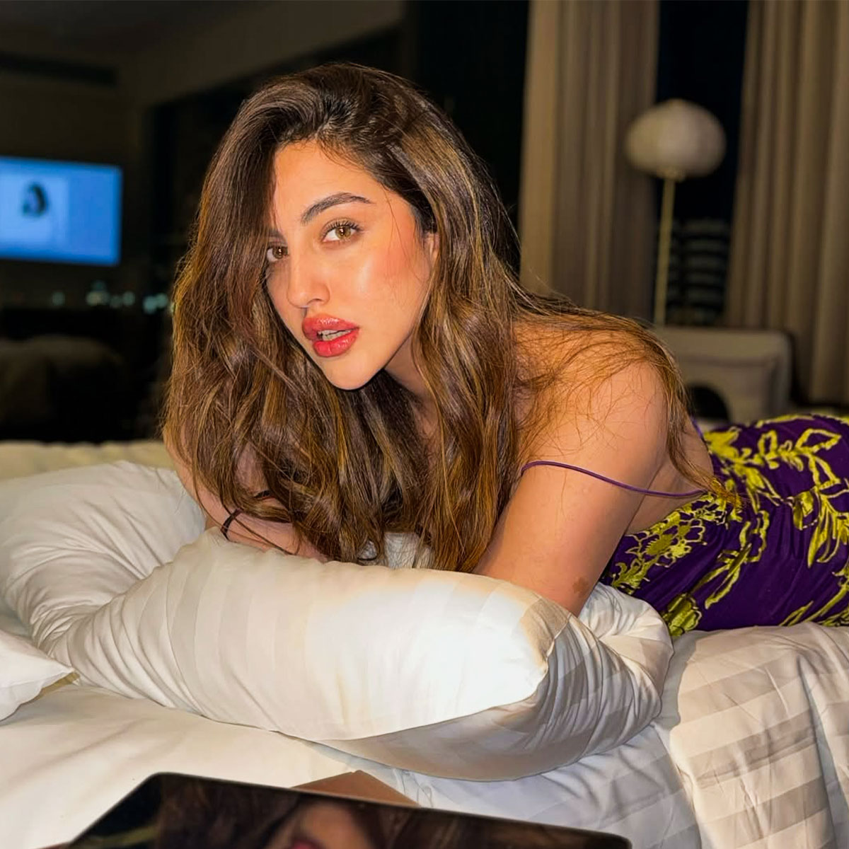 समरीन कौर