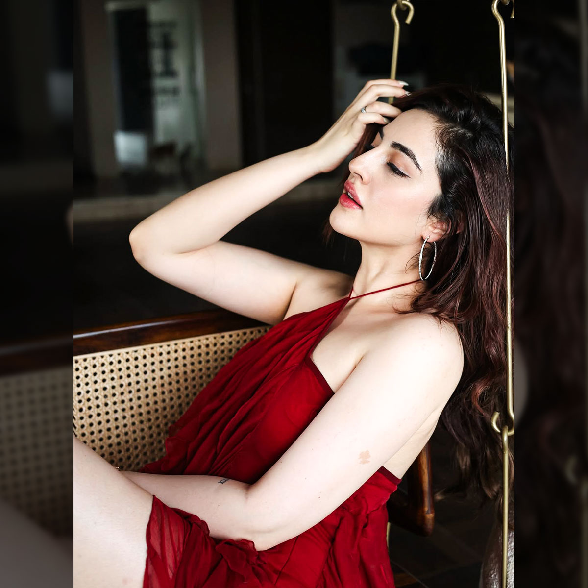 समरीन कौर