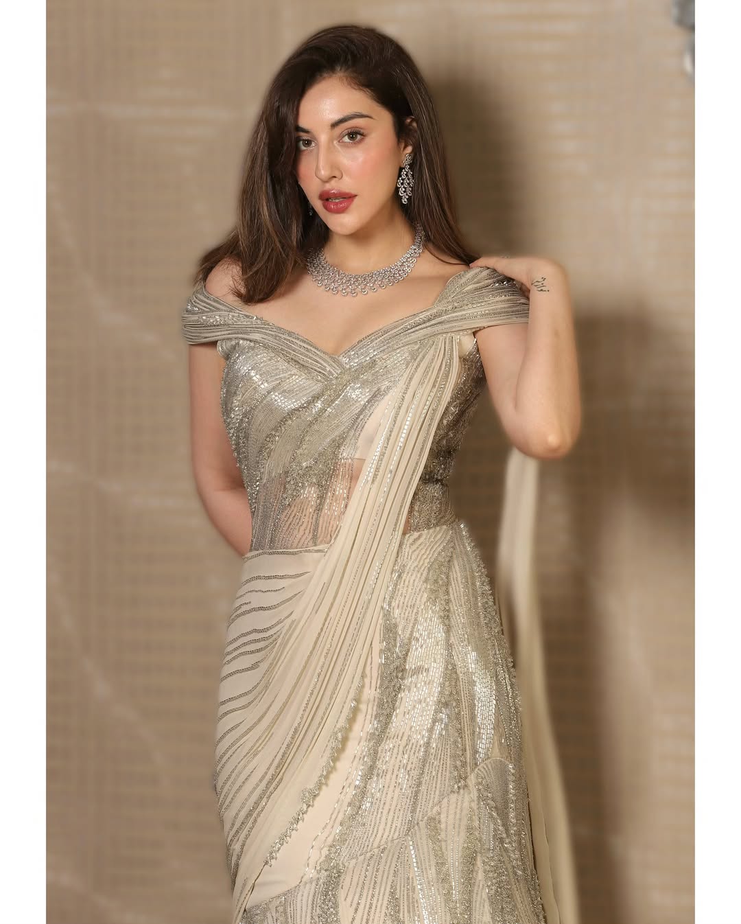 सिमरन कौर