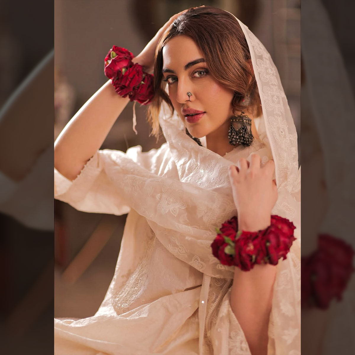 सिमरन कौर