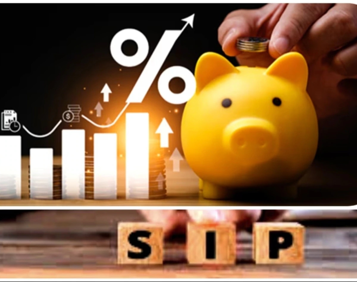 ये है करोड़पति बनने का गणित 