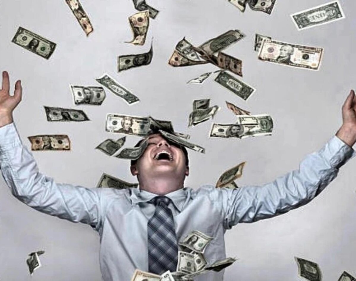 करोड़पति बनाएगा ये फॉर्मूला