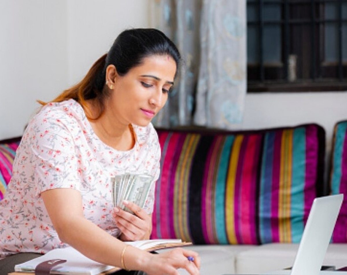 निवेश बढ़ाकर पा सकते हैं ज्यादा रिटर्न