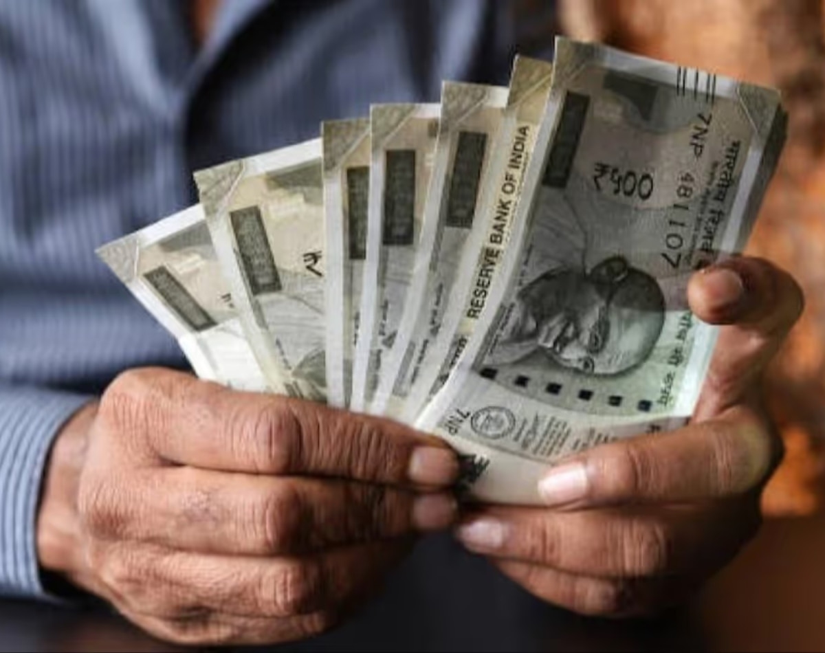 कैसे काम करता है 10X12X30 फॉर्मूला