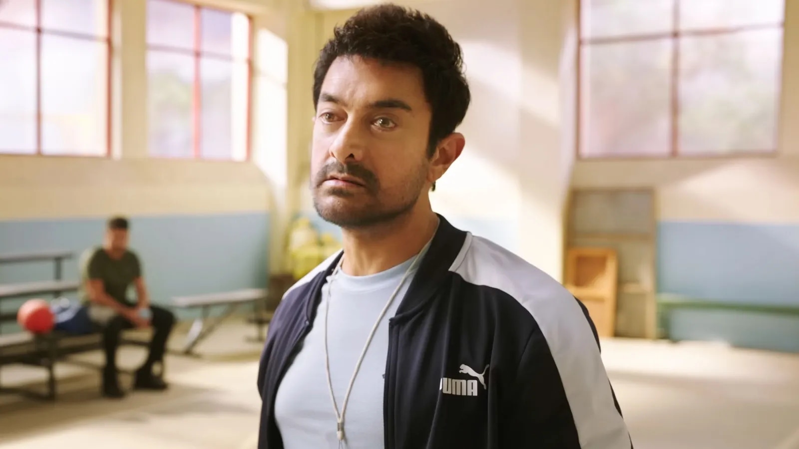 OTT Release This Week