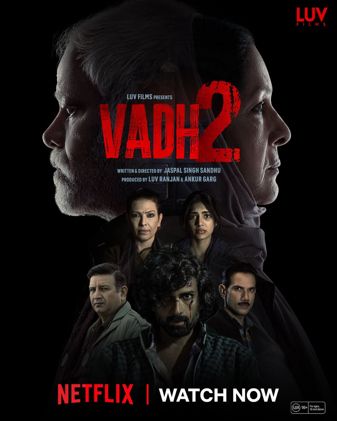 Vadh 2