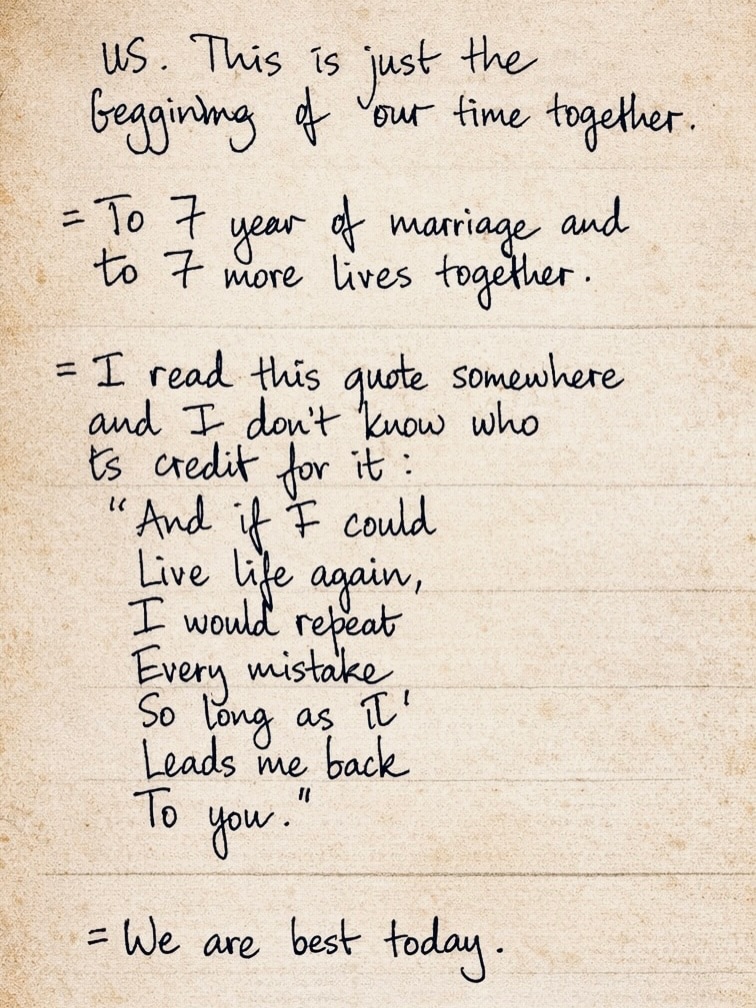 Karisma kapoor ex husband