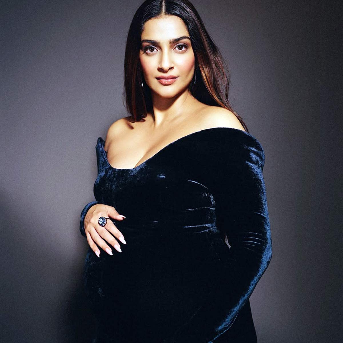 सोनम कपूर