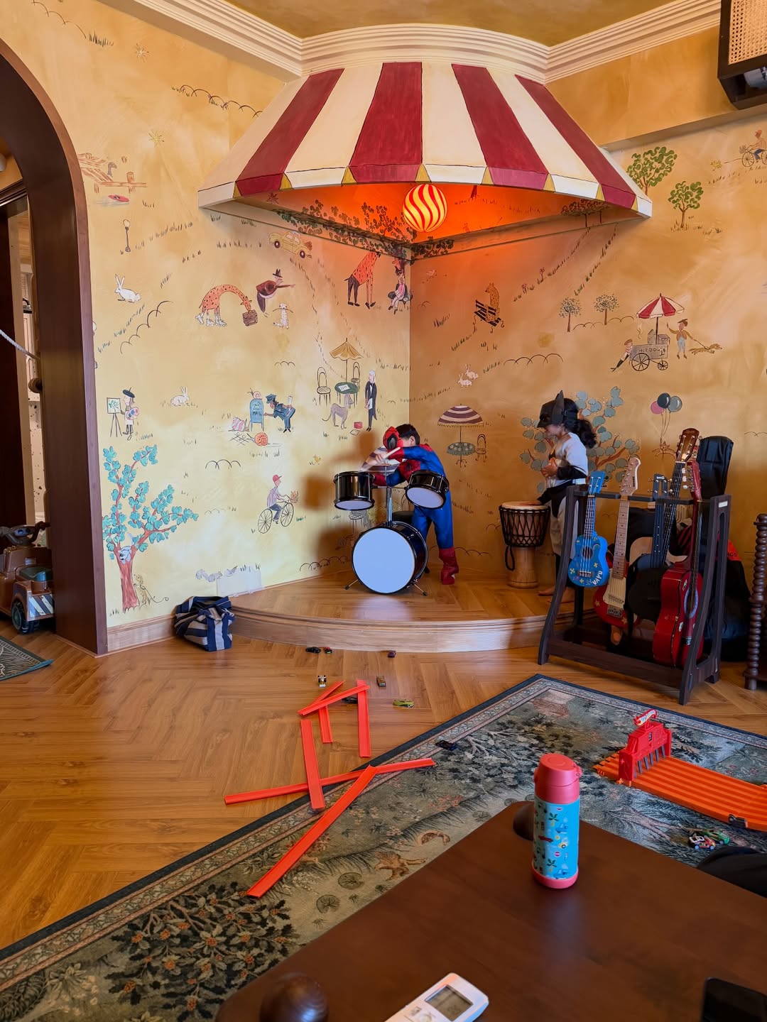 सोनम कपूर