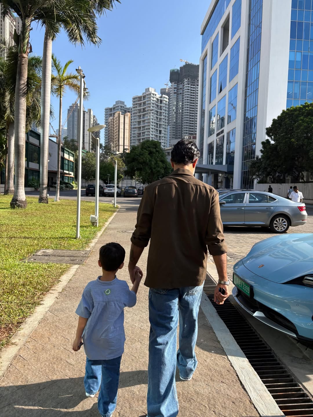 सोनम कपूर