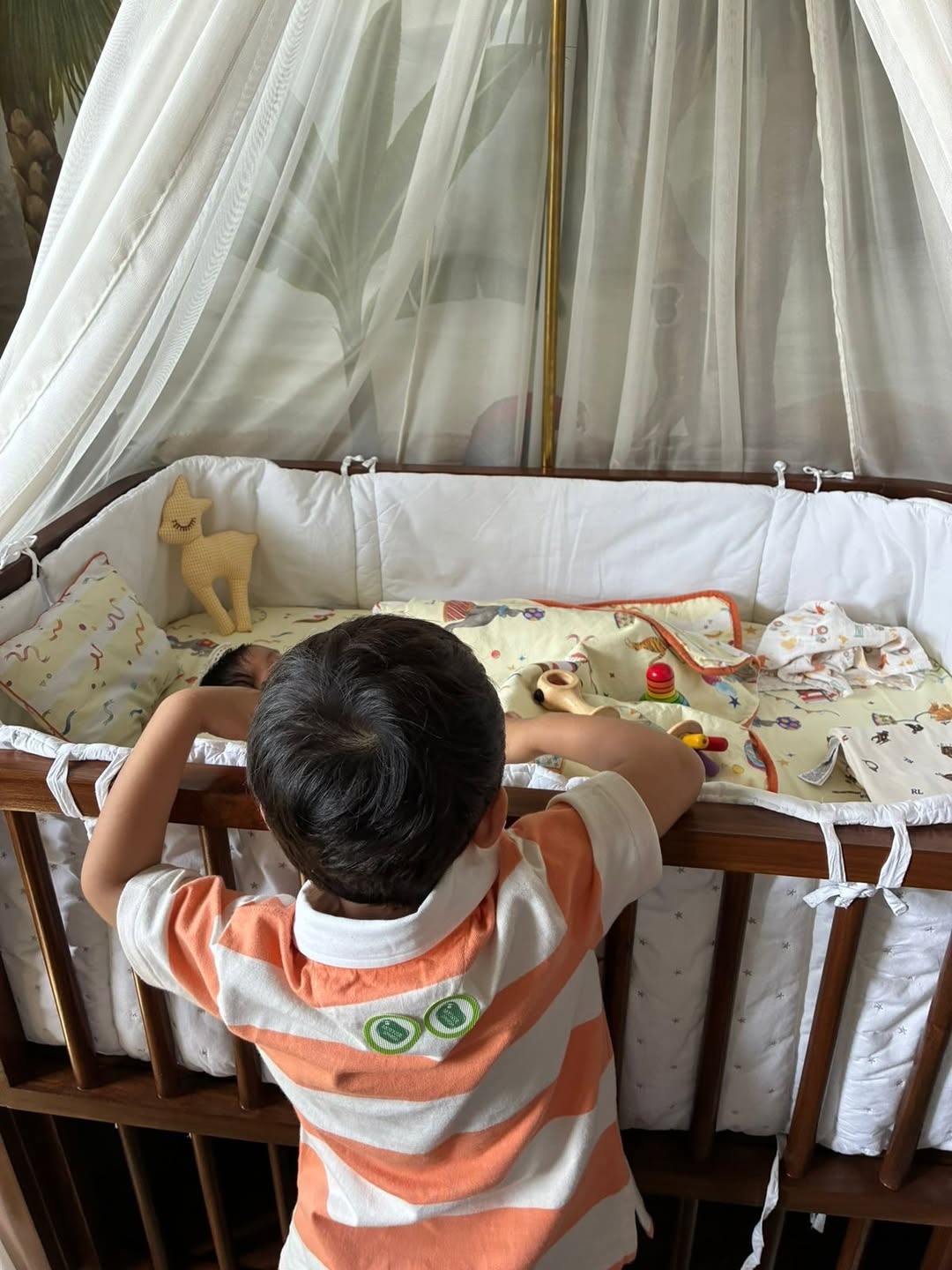 सोनम कपूर