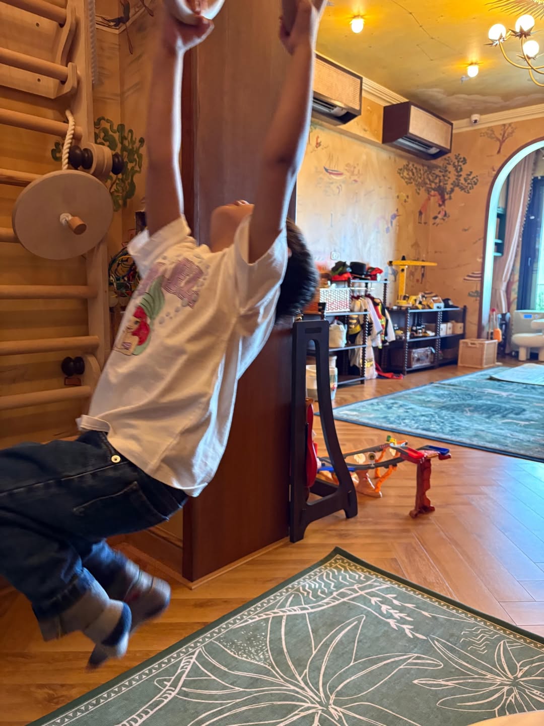 सोनम कपूर