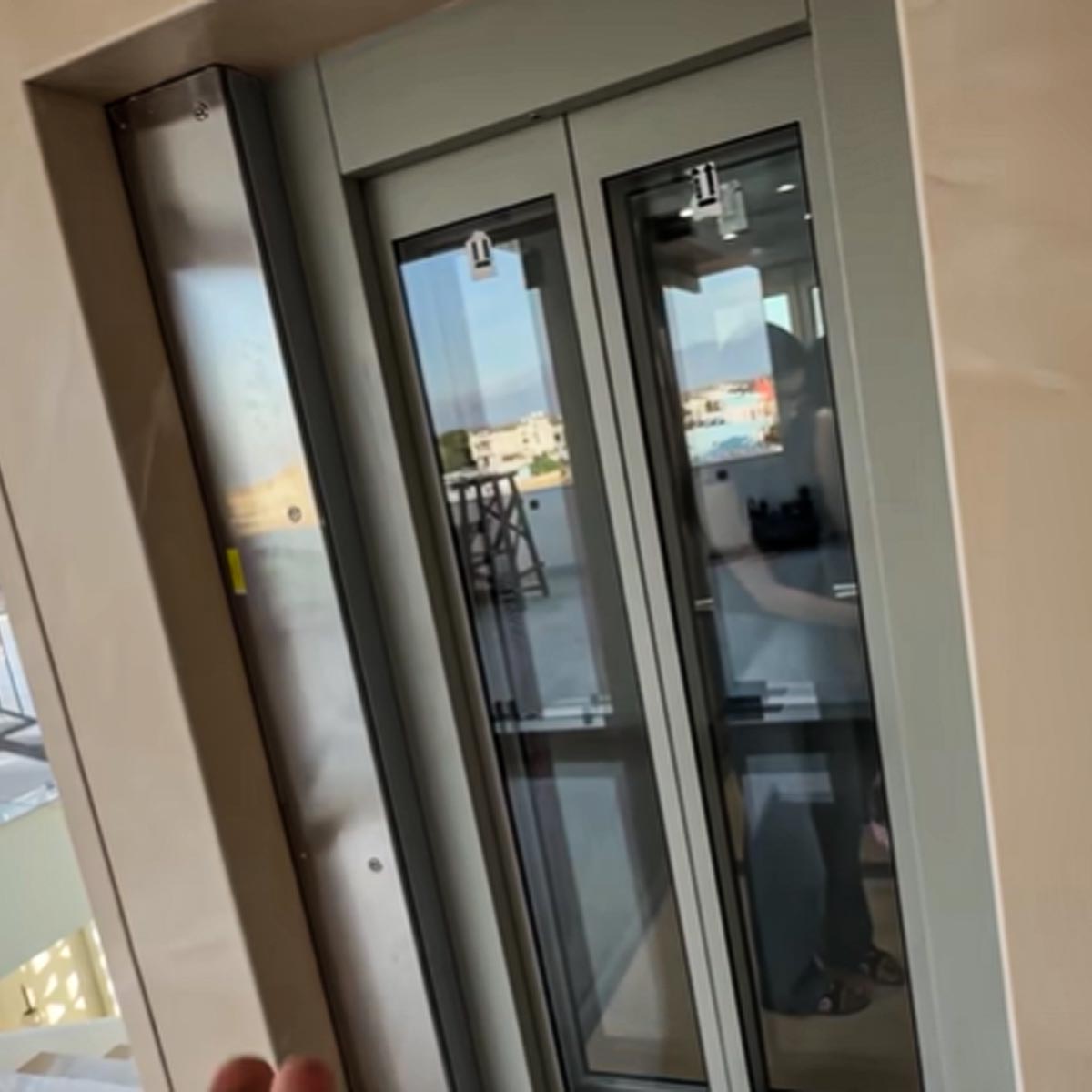 सौरव जोशी