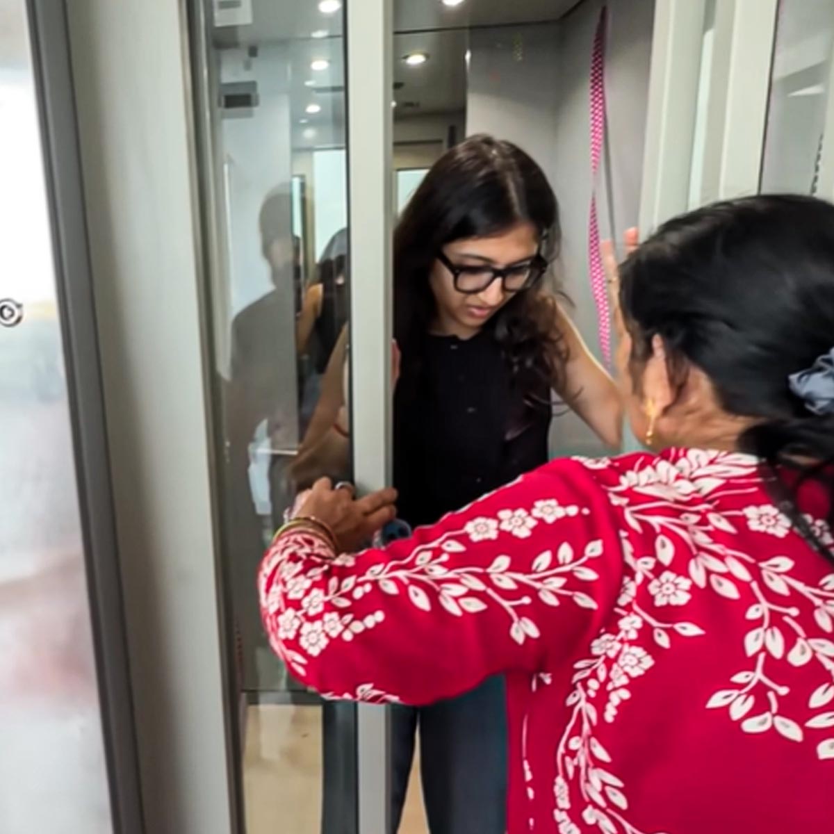 सौरव जोशी