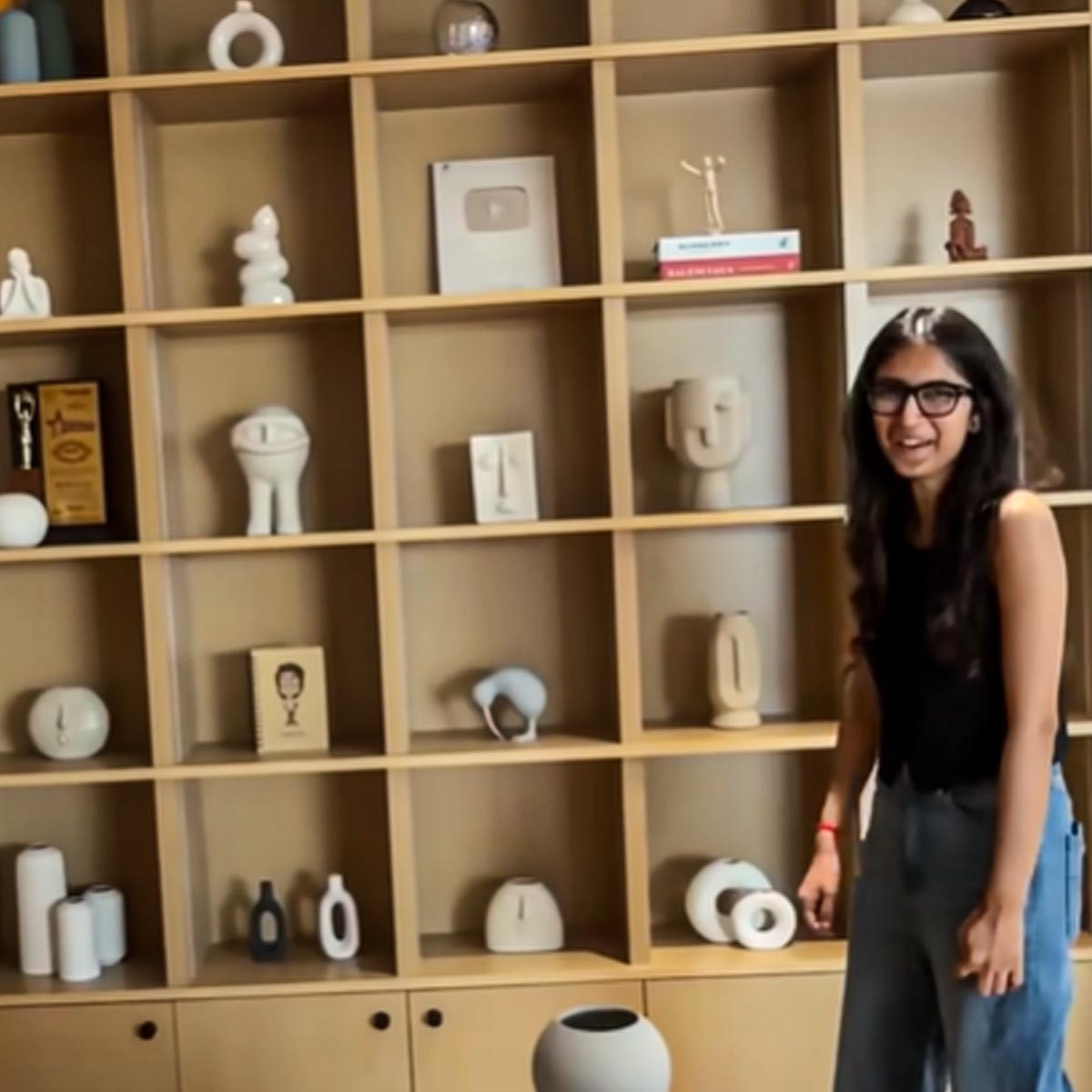 सौरव जोशी