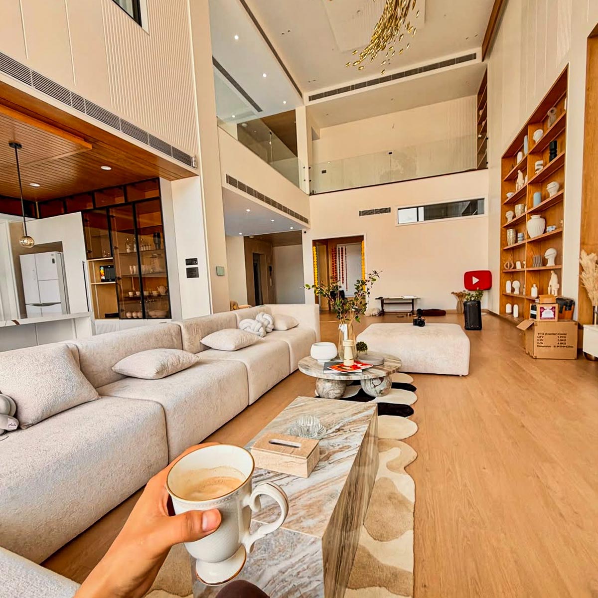 सौरव जोशी