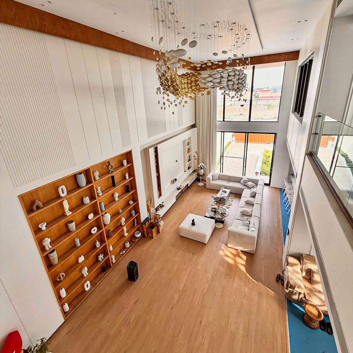 सौरव जोशी