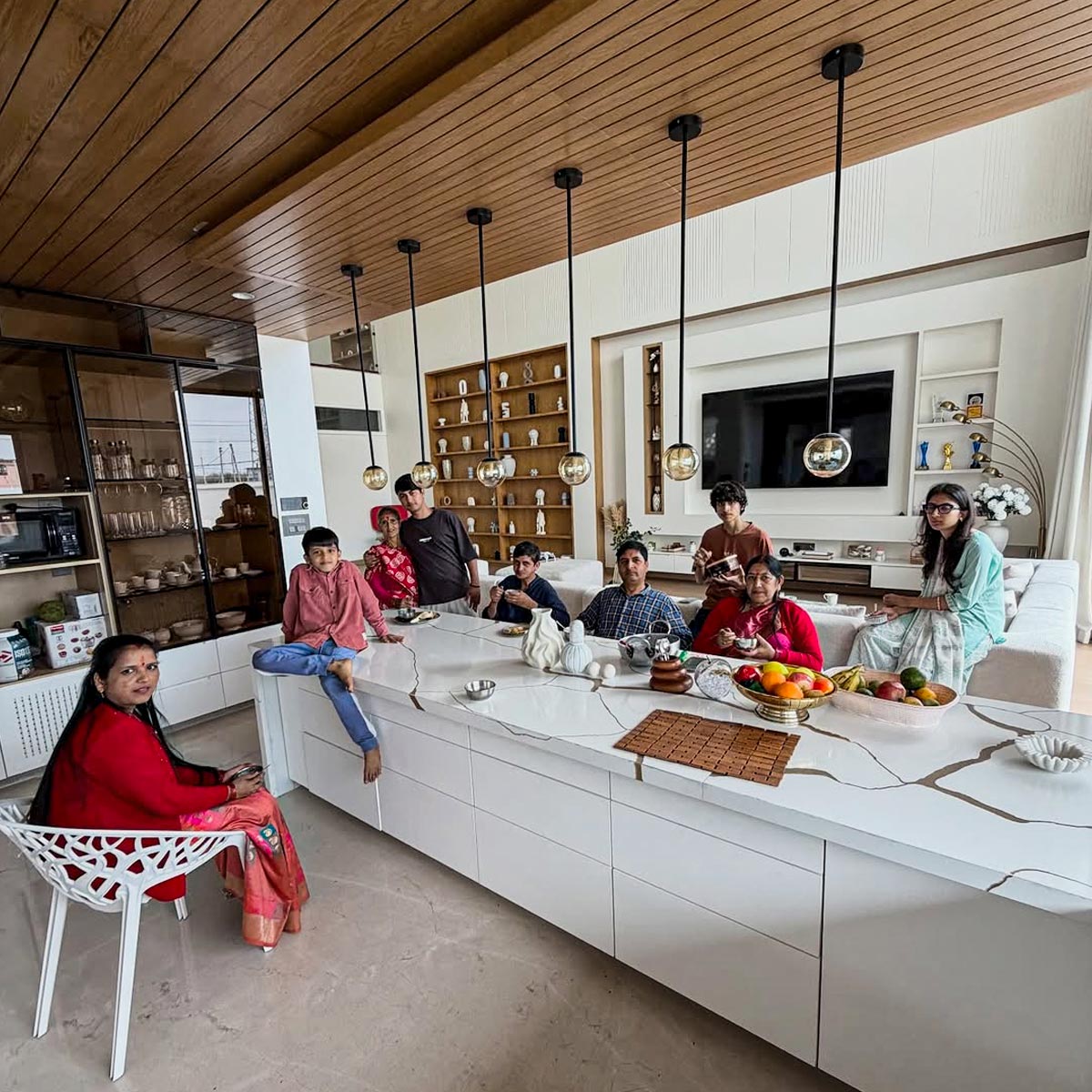 सौरव जोशी