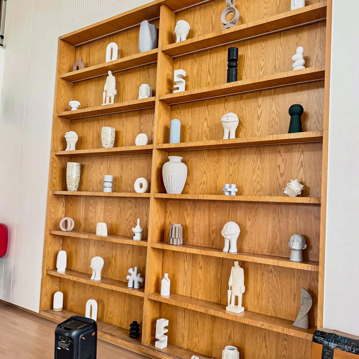 सौरव जोशी