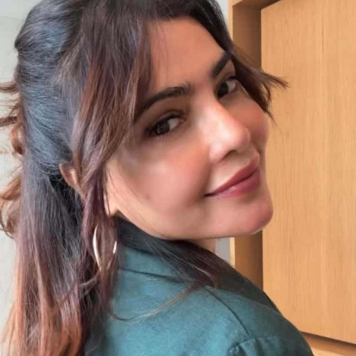 सुभाषिनी बालासुब्रमण्यम