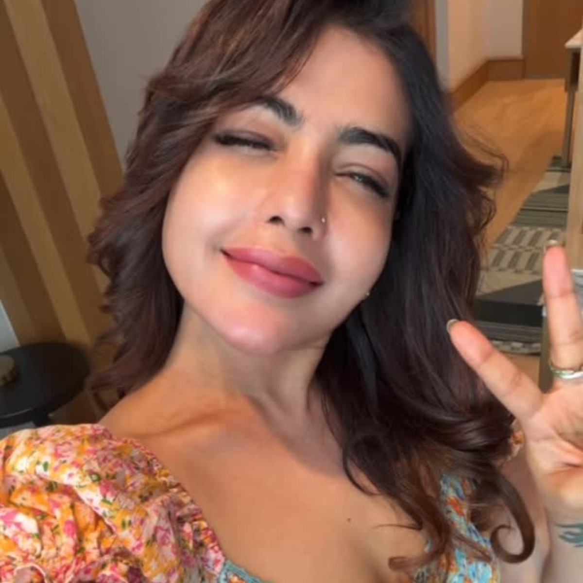 सुभाषिनी बालासुब्रमण्यम