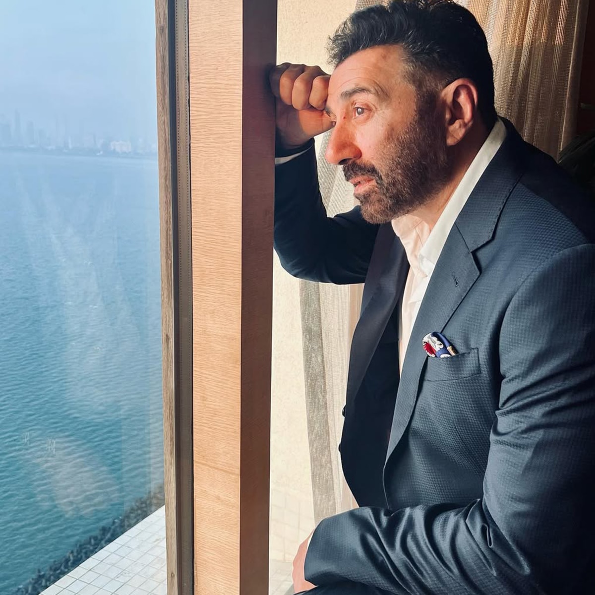 करोड़ों के मालिक हैं सनी देओल