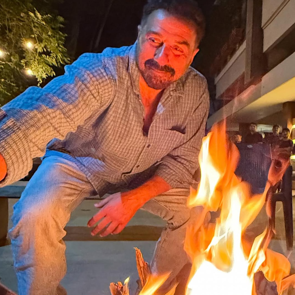 करोड़ों के मालिक हैं सनी देओल