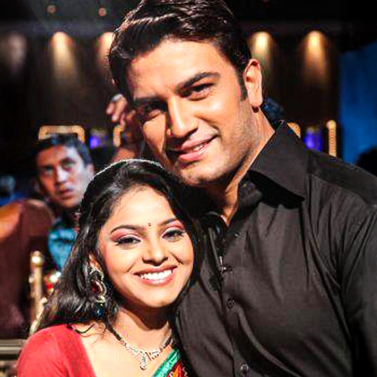 सुप्रिया कुमारी 