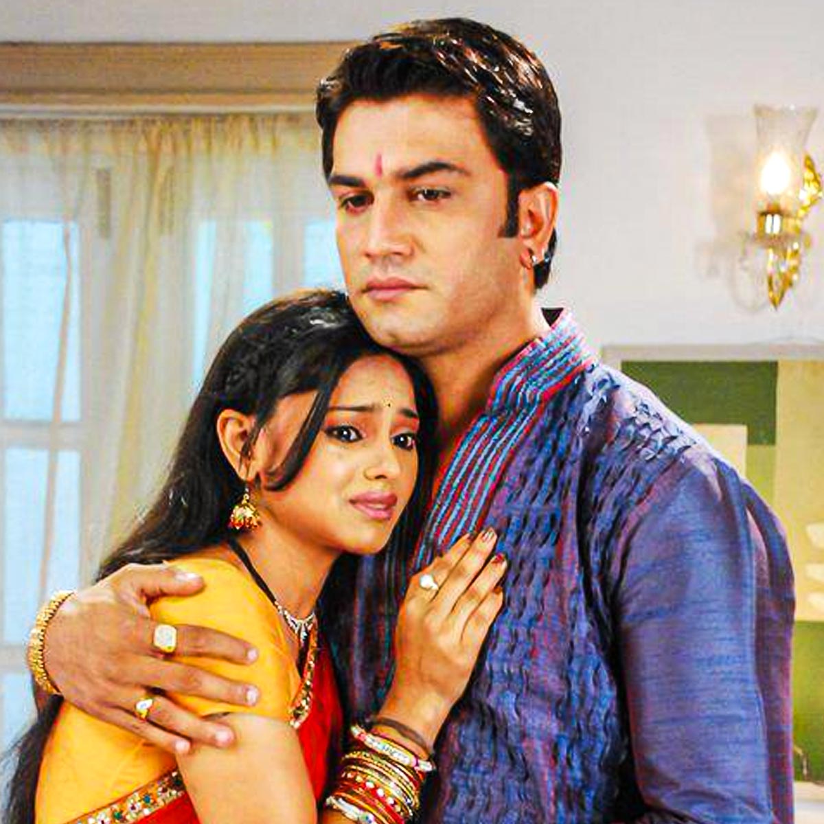 सुप्रिया कुमारी 