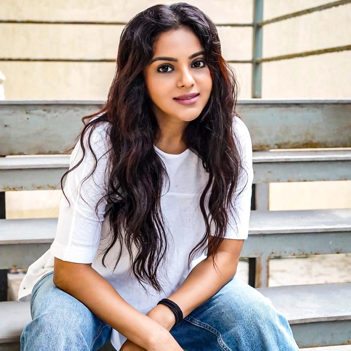 सुप्रिया कुमारी 