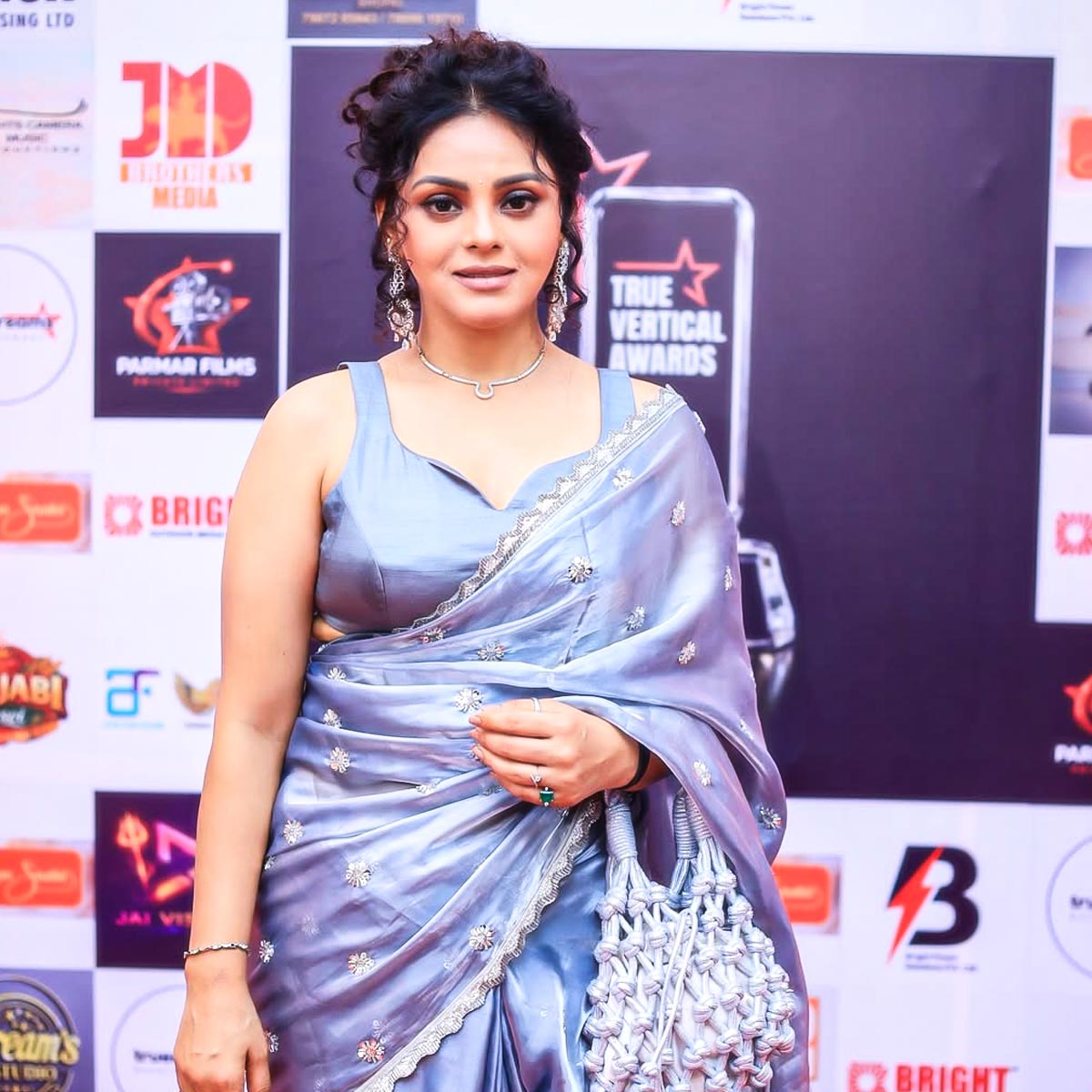 सुप्रिया कुमारी 